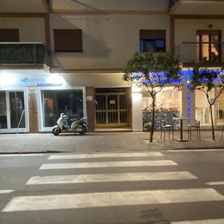Caruso Rooms Σορέντο Εξωτερικό φωτογραφία